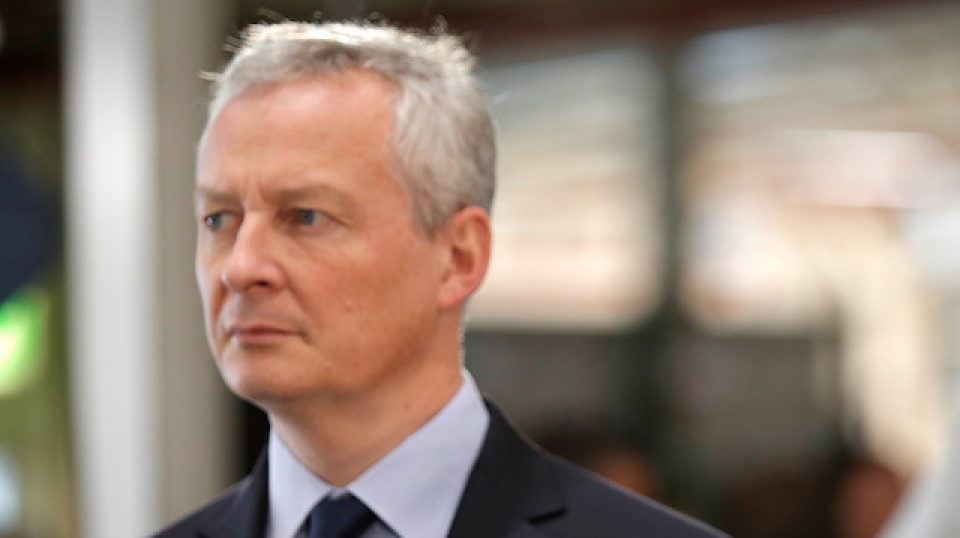 phap thoa thuan brexit cua thu tuong anh la tin mung