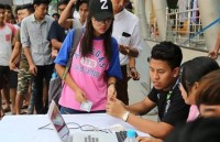 tin nhap 20181214222520