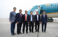 tin nhap 20190102182540