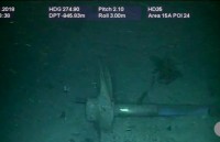 australia ky hop dong tau ngam tri gia tren 35 ty usd voi phap