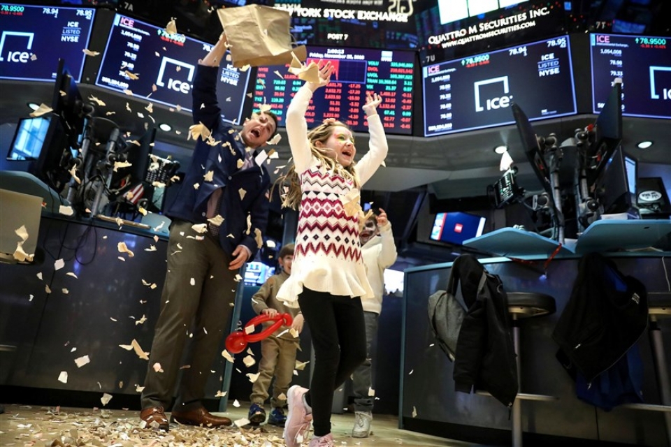 su kien trong tuan qua anh 17 2411