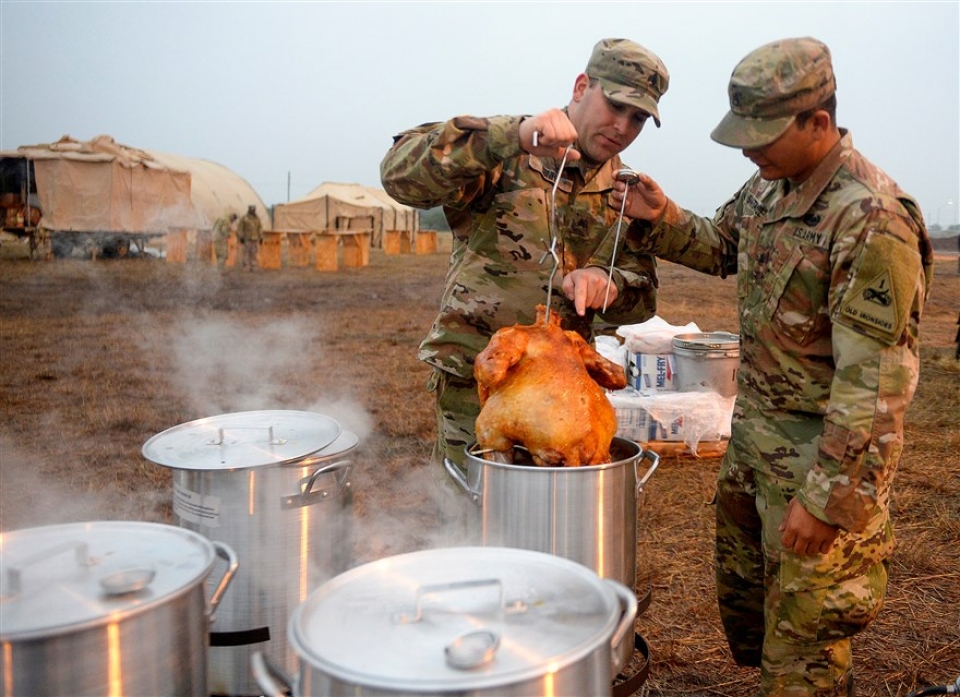 su kien trong tuan qua anh 17 2411