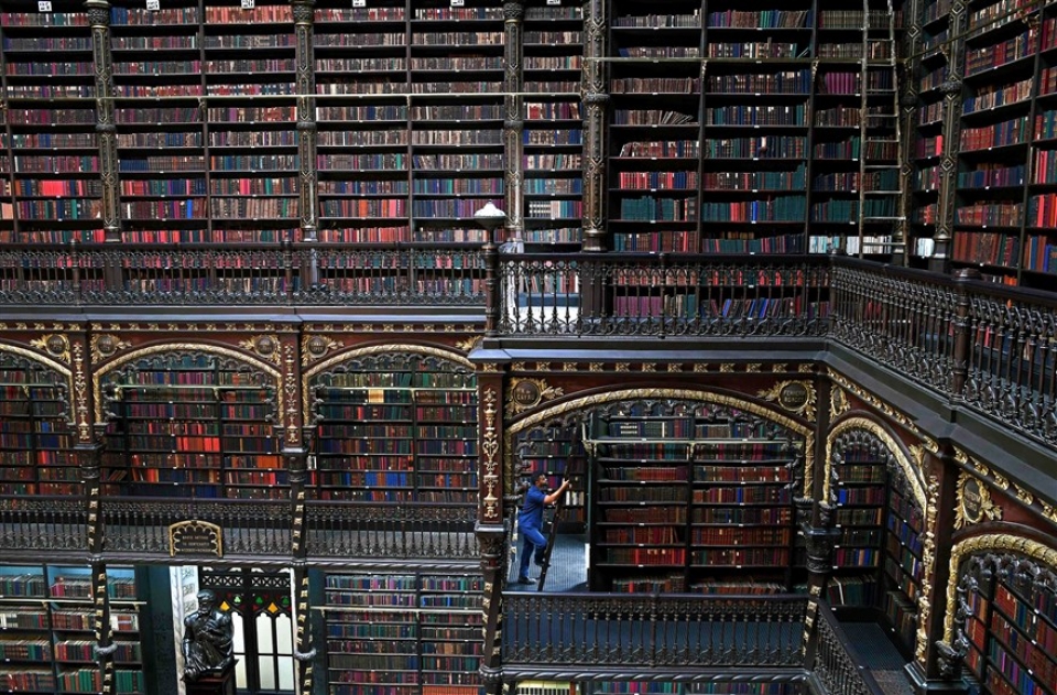 su kien trong tuan qua anh 17 2411