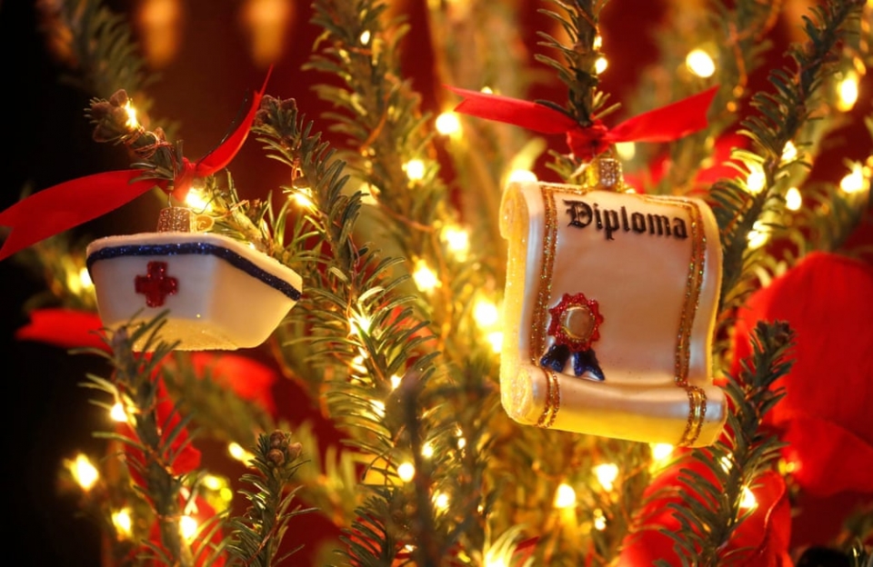 bao vat my giang sinh lung linh tai nha trang