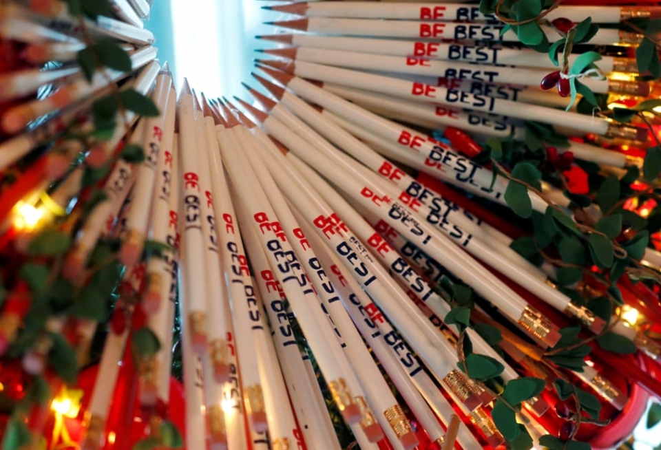 bao vat my giang sinh lung linh tai nha trang