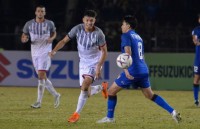 hlv park hang seo doi tuyen viet nam phai tap trung toi da truoc philippines