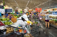 tin nhap 20181225064045