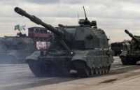 ukraine nga lap hang rao an ninh tai crimea la trai phep