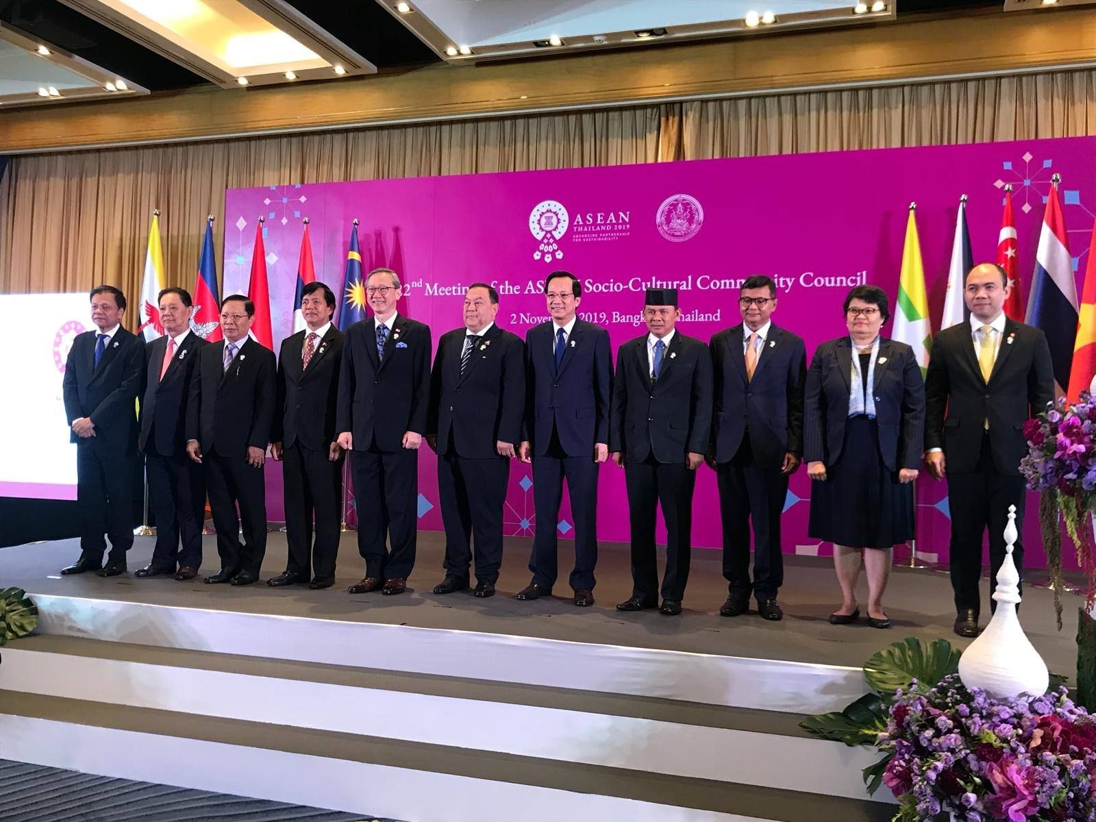 vie t nam sa n sa ng da m nha n vai tro chu ti ch ascc nam 2020