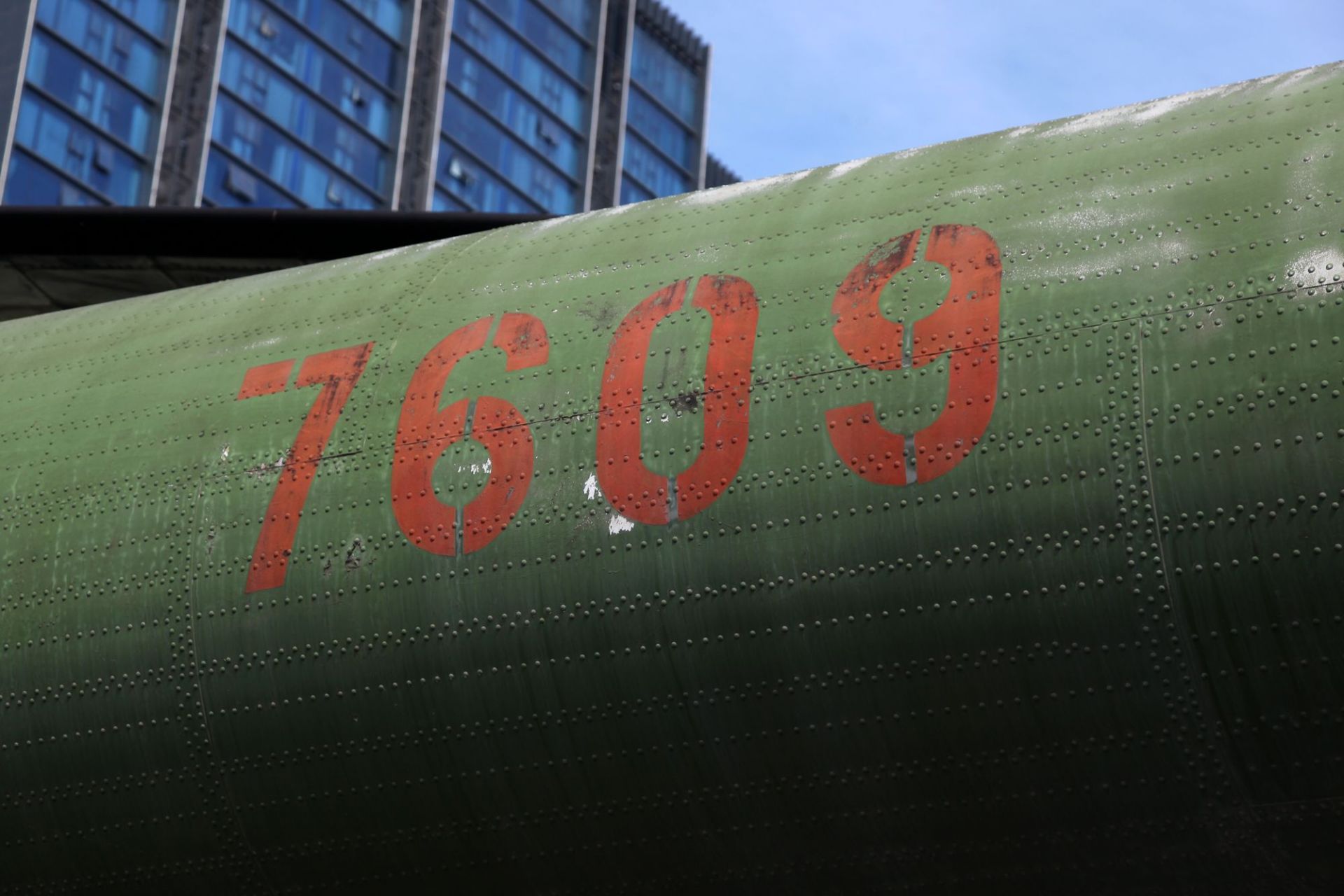 can canh truc thang khong lo huyen thoai cua khong quan viet nam