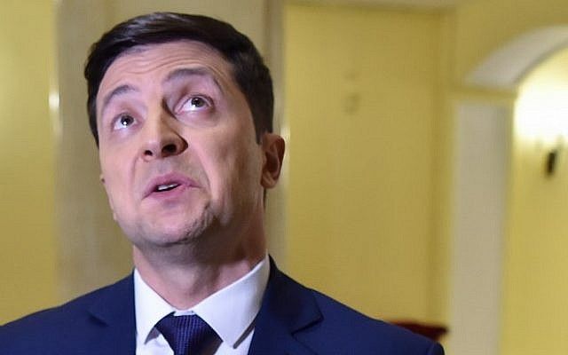 chuyen ly khai ukraine muu su khong de thanh