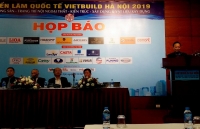 hon 500 doanh nghiep du trien lam y te quoc te viet nam 2020