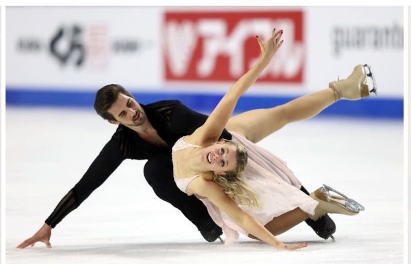 Ảnh ấn tượng tuần (26/10-1/11): Bầu cử Mỹ 2020 trước giờ G, đám cưới giữa xung đột Armenia-Azerbaijan và đấu súng ở Kashmir