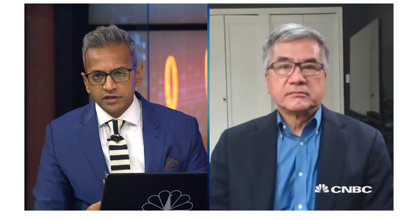 Cựu Đại sứ Mỹ tại Trung Quốc: Bất kể kết quả bầu cử Mỹ 2020 ra sao, căng thẳng thương mại sẽ không biến mất