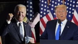 Cựu Đại sứ Mỹ tại Trung Quốc: Bất kể kết quả bầu cử Mỹ 2020 ra sao, căng thẳng thương mại sẽ không biến mất