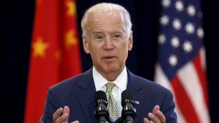 Căng thẳng thương mại Mỹ-Trung thời chính quyền Biden: Mong manh nhưng ổn định hơn, liệu có tiếp tục ‘ngừng bắn’?