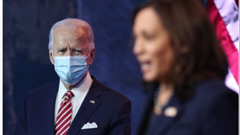 anh an tuong tuan 162211 toat mo hoi vi bau cu my 2020 covid19 chet choc noi dau o nagornokarabakh va ten lua o syria