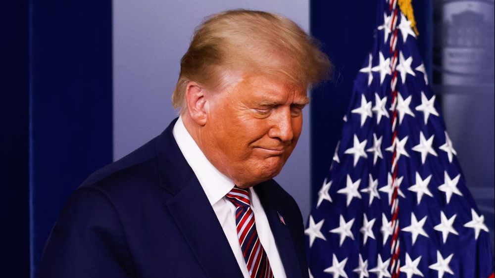 bau cu tong thong my 2020 them mot toa phuc tham tai bang pennsylvania bac bo khieu nai phe ong trump quyet khang cao