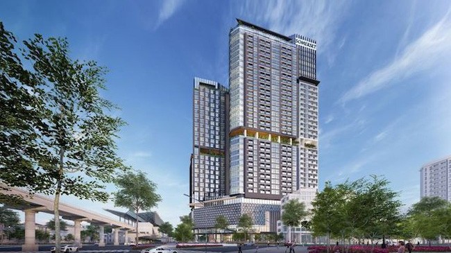 Điều kiện mới về kinh doanh bất động sản có hiệu lực từ 1/3/2022