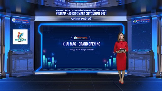 xay dung thanh pho thong minh nhu cau buc thiet cua cac do thi tai viet nam va tren the gioi