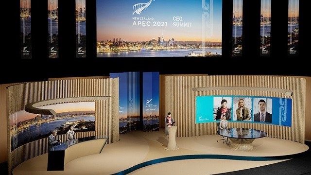 thuong dinh doanh nghiep apec 2021 bai hoc tu dai dich thong diep ve su doan ket va chuyen doi so