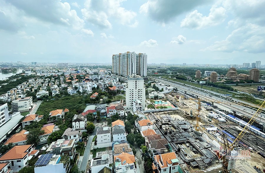 Bất động sản mới nhất abc Bất động sản mới nhất abc