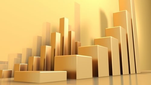 gia vang hom nay 2732023 gia vang con tang trong tuan nay tam ly dau co gia len ngoi ghe lai kien dinh voi dinh cao vuot 2000 usd