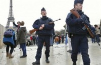 malta xet xu hai doi tuong cuop may bay libya