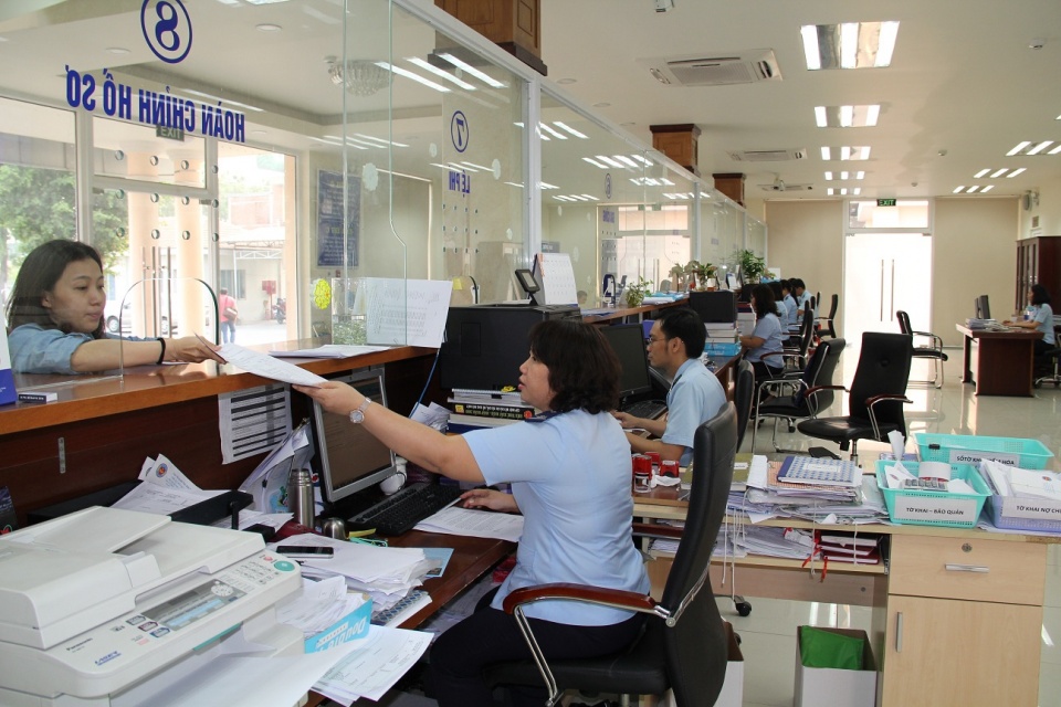 tin nhap 20170123220145