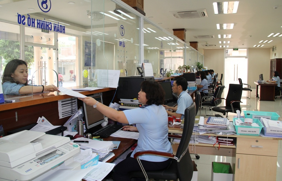 hiep dinh tfa giup giam 20 chi phi cho doanh nghiep