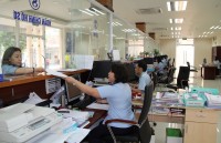 tin nhap 20170202144915