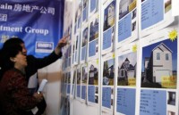 noi nao co gia thue van phong dat nhat the gioi