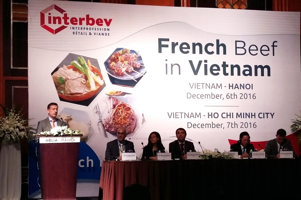 thit bo phap tim kiem co hoi vao viet nam