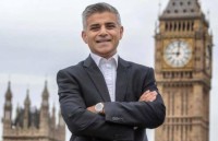 anh london doi mat voi tinh trang an ninh bat on