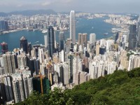 nhung mon trang mieng dat nhat the gioi