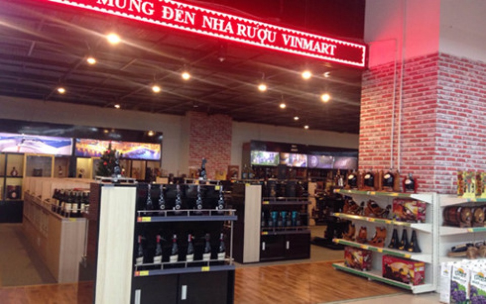 hang gia dan tem chong gia cua bo cong an chuyen khong hiem