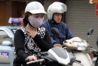 tu dem 2612 khong khi lanh manh anh huong toi cac tinh bac bo va trung bo