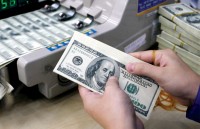 tin nhap 20170105215823