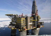 gia dau tang truoc ky vo ng vo ng cung cau se ta i can ba ng