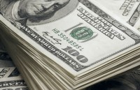 fed mo dau ky nguyen trump