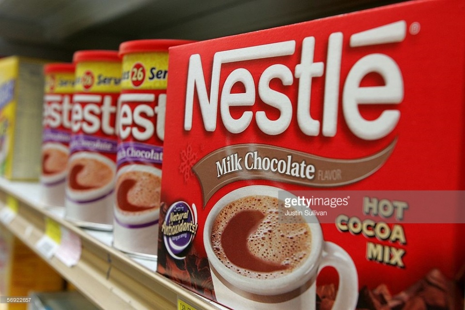 10 cong ty kiem soat thi truong luong thuc the gioi