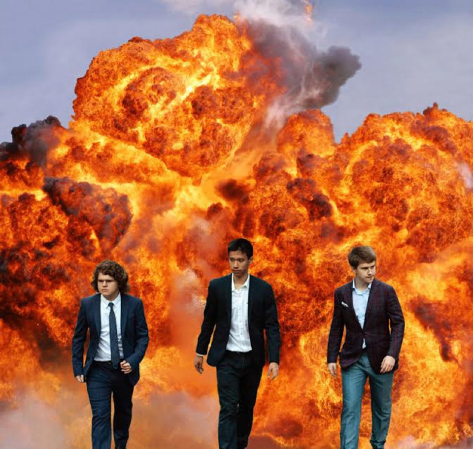 nam sinh goc viet duoc 10 dh hang dau the gioi nganh toan moi hoc