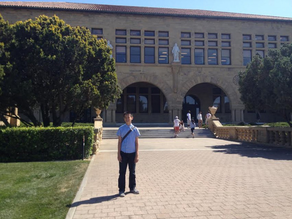 nam sinh goc viet duoc 10 dh hang dau the gioi nganh toan moi hoc