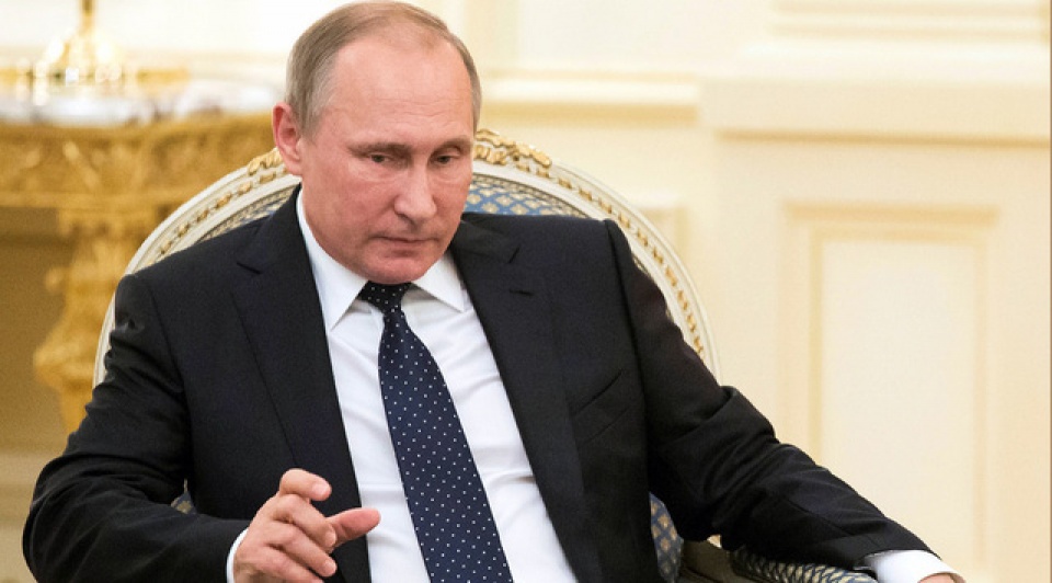 tong thong nga yeu cau tang cuong tiem luc hat nhan quan su