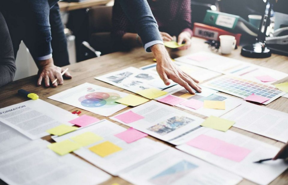 Tái cấu trúc doanh nghiệp như thế nào cho hiệu quả?