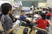 kinh te singapore tang truong thap nhat ke tu 2009