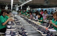 cai cach dieu kien kinh doanh can chat hon luong