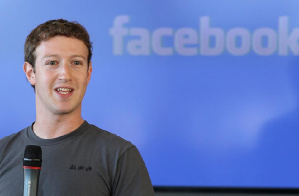 10 ceo quyen luc nhat the gioi nam 2016