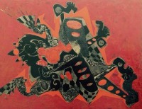 do xo di xem trien lam tranh van gogh quy mo nhat australia