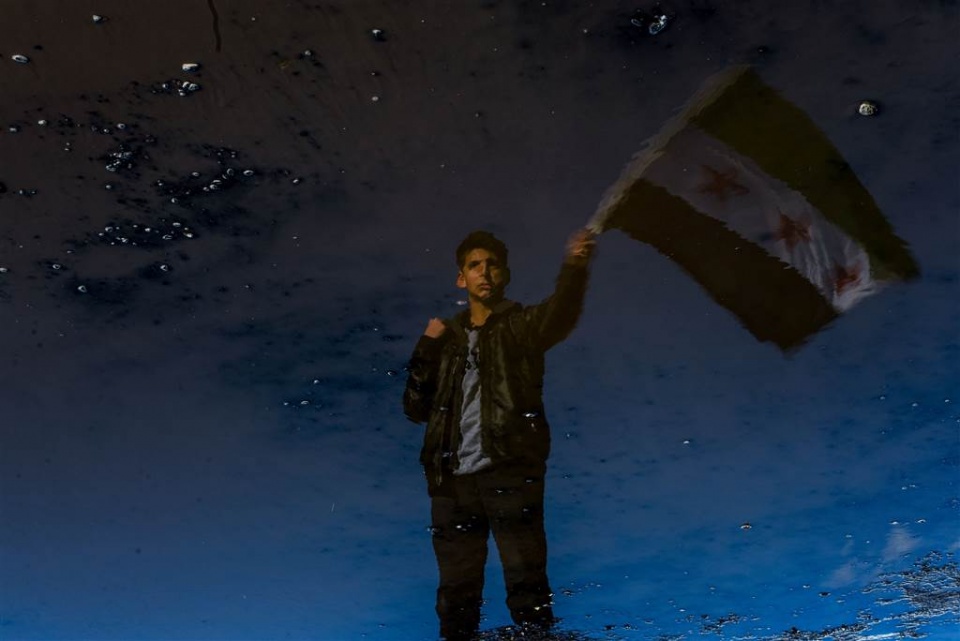 su kien trong tuan qua anh 9 1612